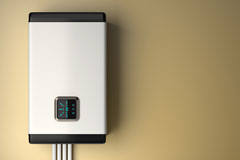 Illey electric boiler companies