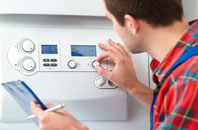 free commercial Illey boiler quotes