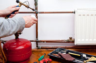 free Illey heating repair quotes