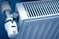 free Illey heating quotes