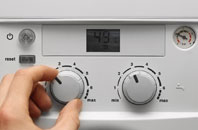free Illey boiler maintenance quotes